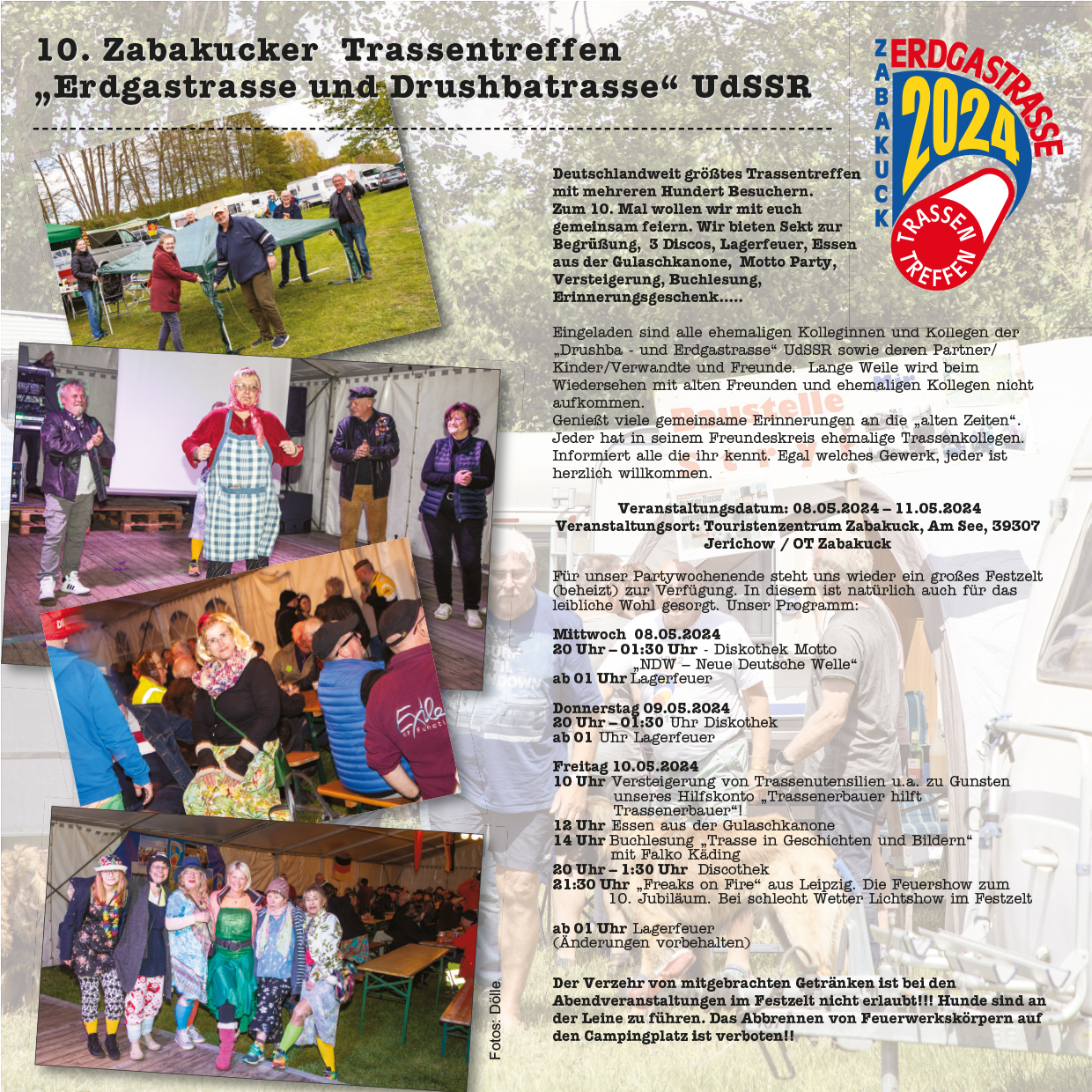 Flyer Zabakuck 2024 Seite 2