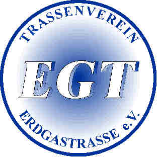 Verein EGT