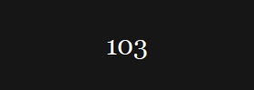 103