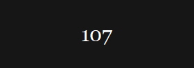 107