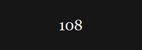 108