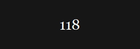 118