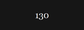 130