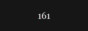 161