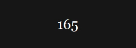 165