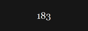 183