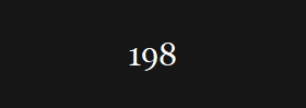 198