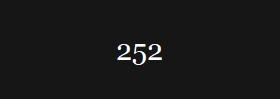 252