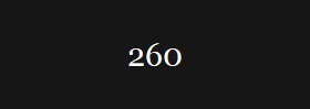 260