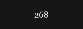 268