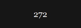 272