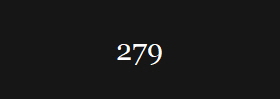 279