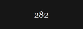 282