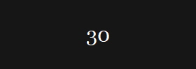 30