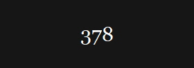378