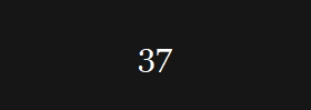 37