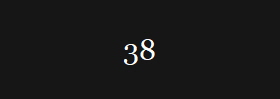 38
