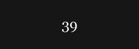 39