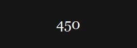 450