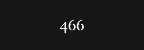 466