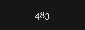 483