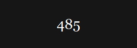 485