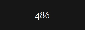 486