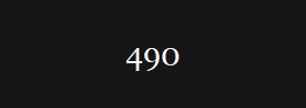 490