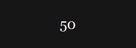 50