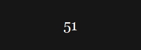 51