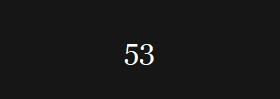 53