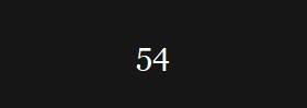 54