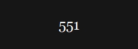551