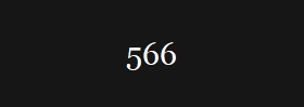 566