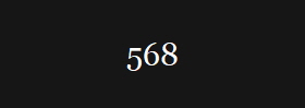 568