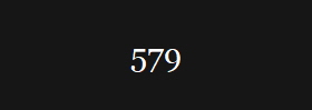 579