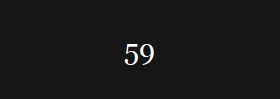 59