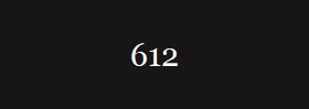 612