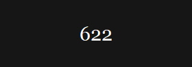 622