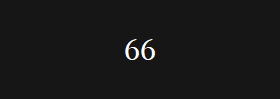 66