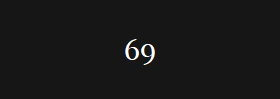 69