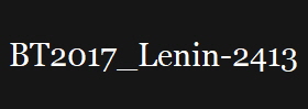 BT2017_Lenin-2413