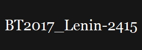 BT2017_Lenin-2415
