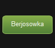 Berjosowka