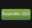 Berjotreffen 2025