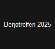 Berjotreffen 2025