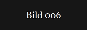 Bild 006