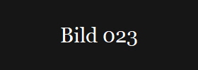 Bild 023