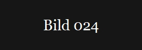 Bild 024