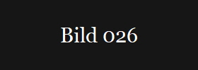 Bild 026
